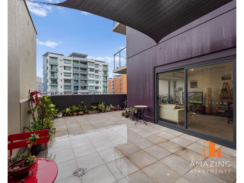 111 Quay Street, Brisbane City QLD 4000