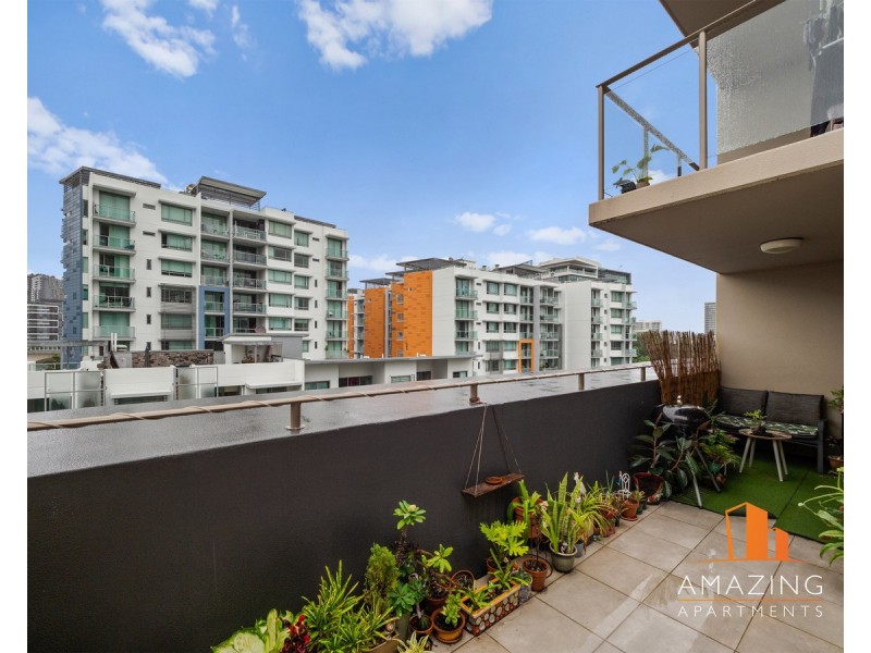 111 Quay Street, Brisbane City QLD 4000