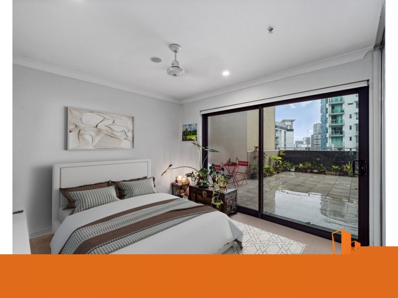 111 Quay Street, Brisbane City QLD 4000