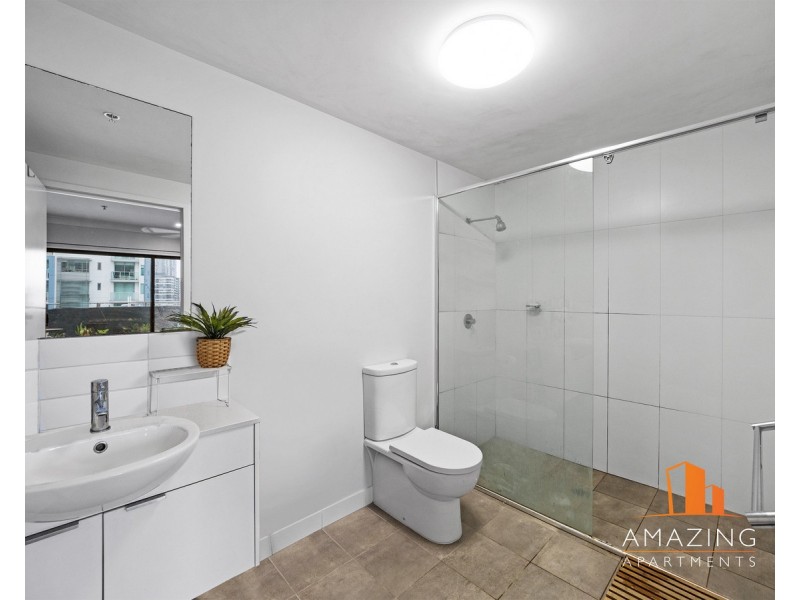 111 Quay Street, Brisbane City QLD 4000