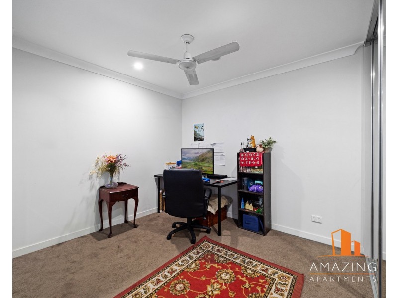 111 Quay Street, Brisbane City QLD 4000