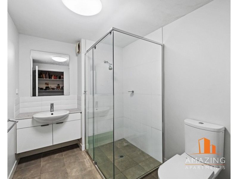 111 Quay Street, Brisbane City QLD 4000