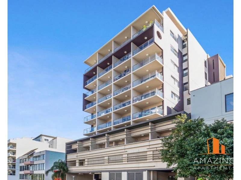 111 Quay Street, Brisbane City QLD 4000