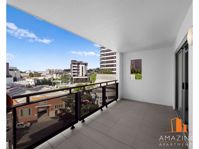 19 Masters Street, Newstead QLD 4006