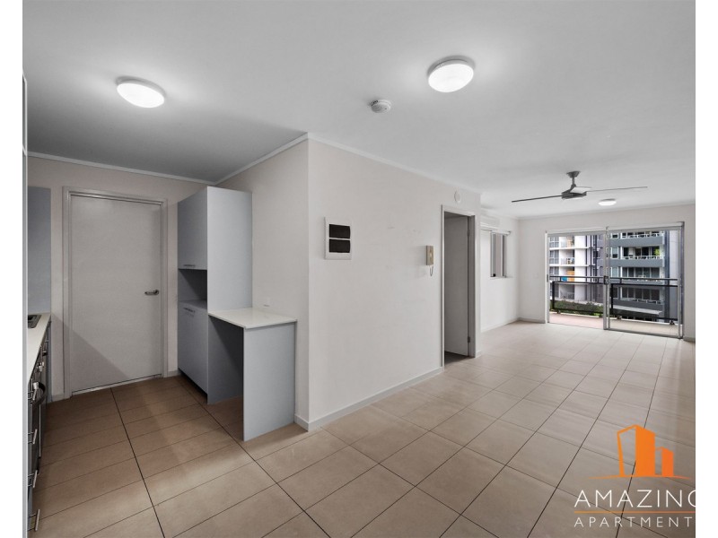 19 Masters Street, Newstead QLD 4006