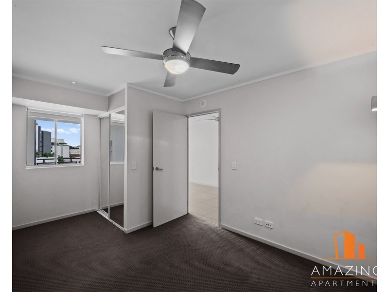 19 Masters Street, Newstead QLD 4006