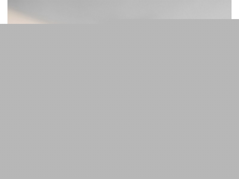 19 Masters Street, Newstead QLD 4006