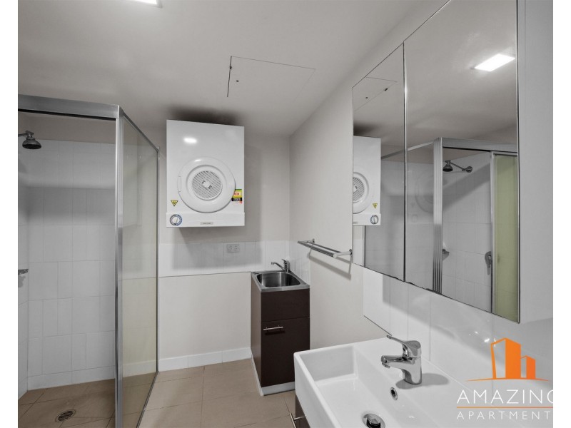 19 Masters Street, Newstead QLD 4006