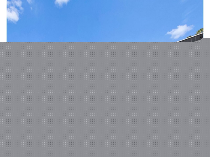 19 Masters Street, Newstead QLD 4006