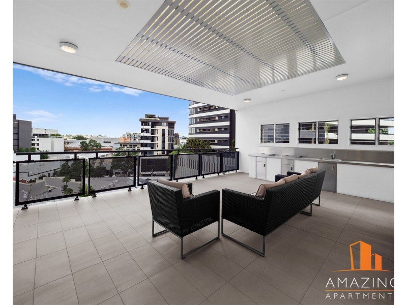 19 Masters Street, Newstead QLD 4006