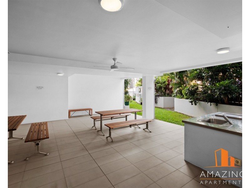 19 Masters Street, Newstead QLD 4006