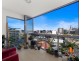 16 Hamilton Place, Bowen Hills QLD 4006