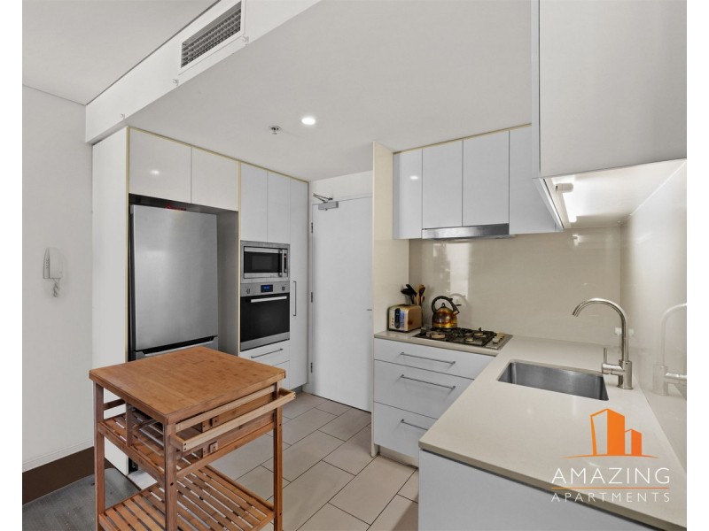 16 Hamilton Place, Bowen Hills QLD 4006