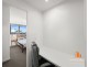 16 Hamilton Place, Bowen Hills QLD 4006