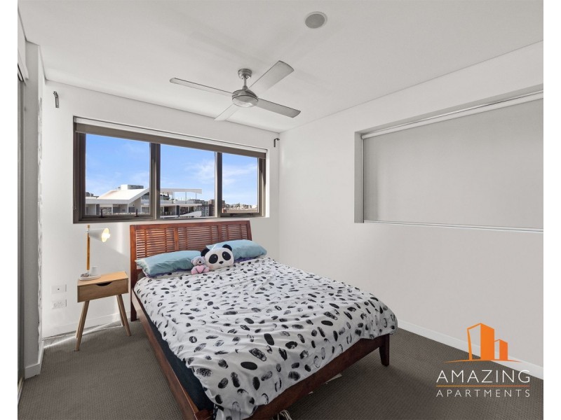 16 Hamilton Place, Bowen Hills QLD 4006