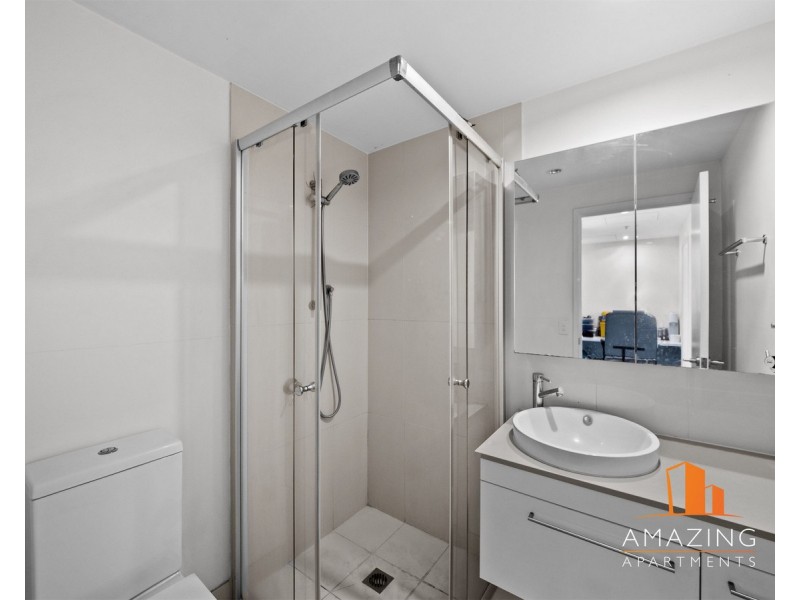 16 Hamilton Place, Bowen Hills QLD 4006