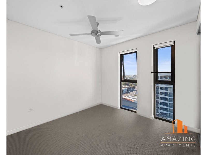 16 Hamilton Place, Bowen Hills QLD 4006