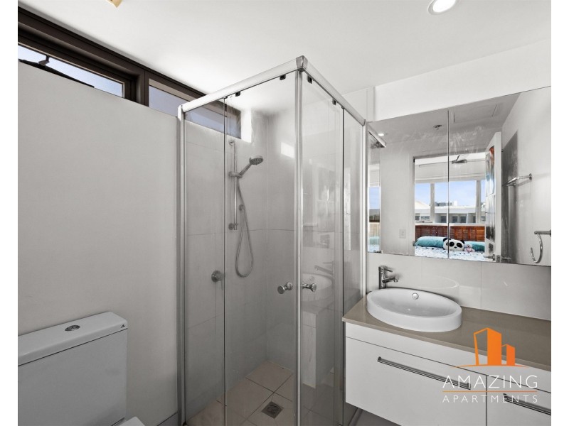 16 Hamilton Place, Bowen Hills QLD 4006