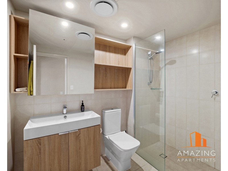 550 Queen Street, Brisbane City QLD 4000