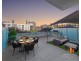 477 Boundary Street, Spring Hill QLD 4000