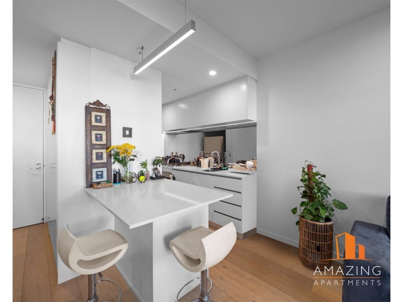 477 Boundary Street, Spring Hill QLD 4000