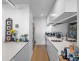477 Boundary Street, Spring Hill QLD 4000