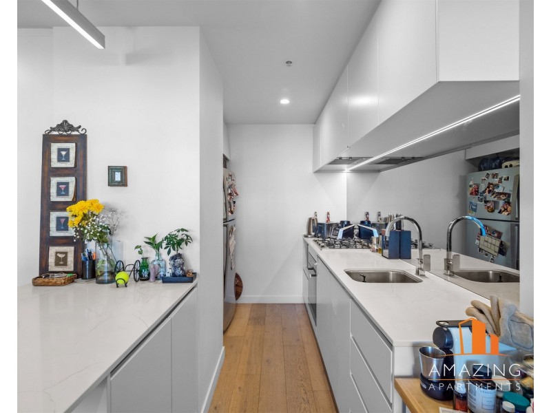 477 Boundary Street, Spring Hill QLD 4000