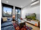 477 Boundary Street, Spring Hill QLD 4000