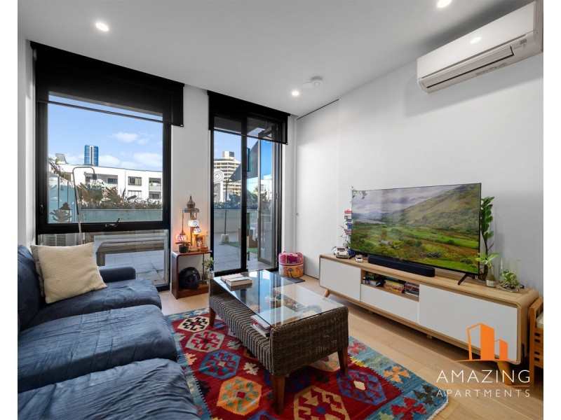 477 Boundary Street, Spring Hill QLD 4000