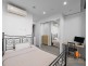 477 Boundary Street, Spring Hill QLD 4000