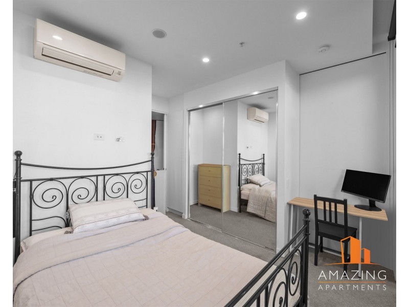 477 Boundary Street, Spring Hill QLD 4000