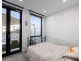 477 Boundary Street, Spring Hill QLD 4000