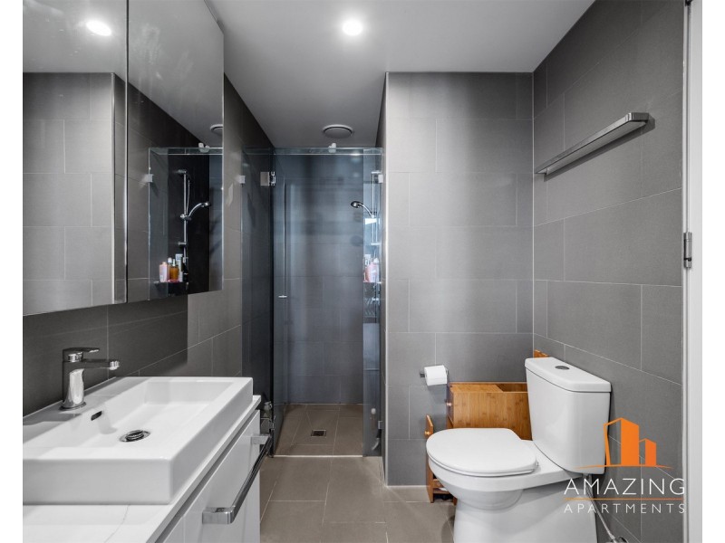 477 Boundary Street, Spring Hill QLD 4000