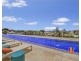 477 Boundary Street, Spring Hill QLD 4000