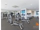 477 Boundary Street, Spring Hill QLD 4000