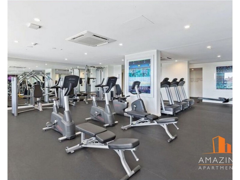 477 Boundary Street, Spring Hill QLD 4000