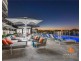 477 Boundary Street, Spring Hill QLD 4000