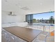 477 Boundary Street, Spring Hill QLD 4000