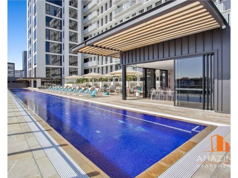 477 Boundary Street, Spring Hill QLD 4000