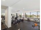 477 Boundary Street, Spring Hill QLD 4000