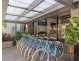 477 Boundary Street, Spring Hill QLD 4000