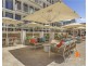 477 Boundary Street, Spring Hill QLD 4000
