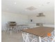 477 Boundary Street, Spring Hill QLD 4000