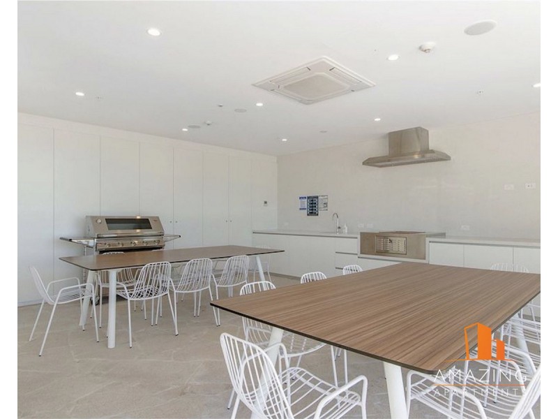 477 Boundary Street, Spring Hill QLD 4000