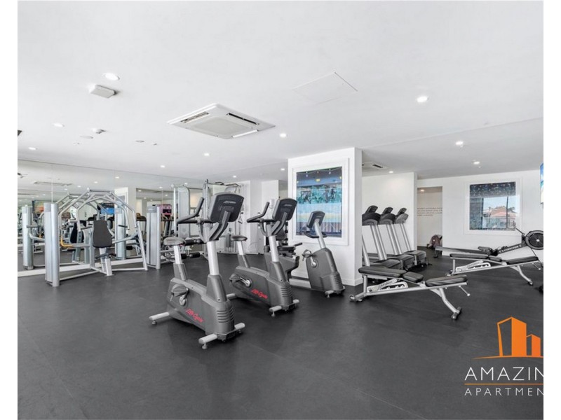 477 Boundary Street, Spring Hill QLD 4000