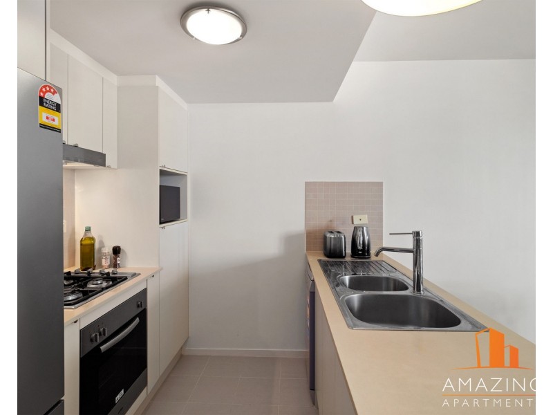 23 Playfield Street, Chermside QLD 4032