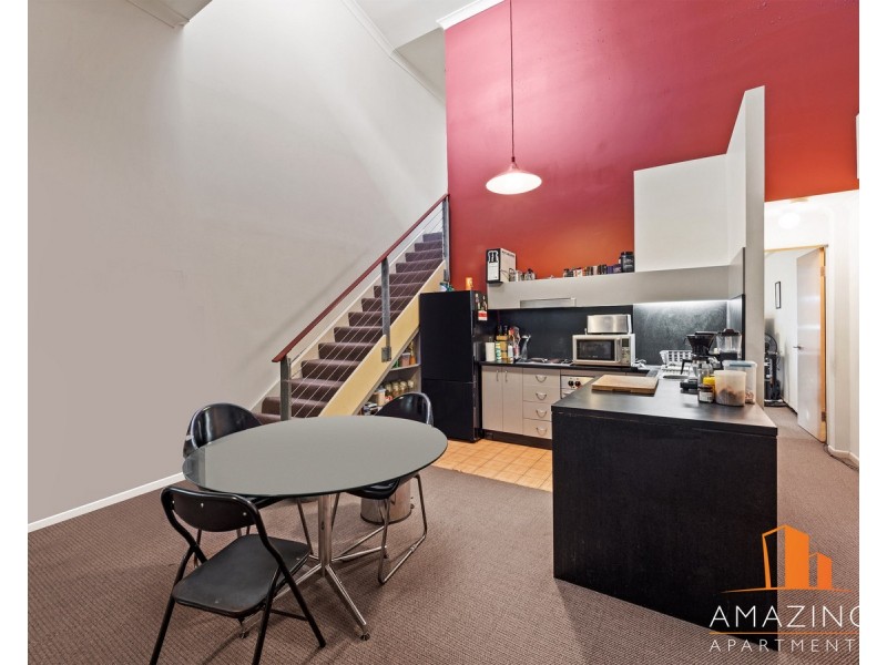 300 Wickham Street, Fortitude Valley QLD 4006