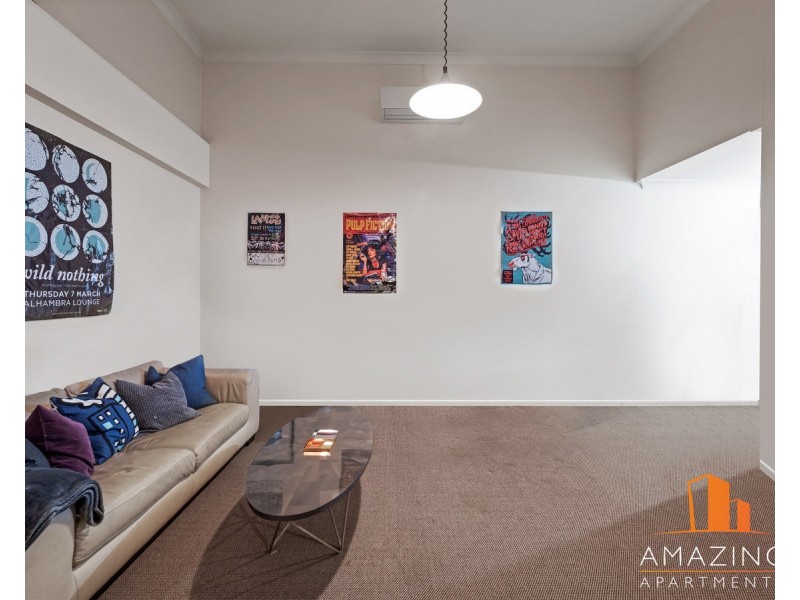 300 Wickham Street, Fortitude Valley QLD 4006