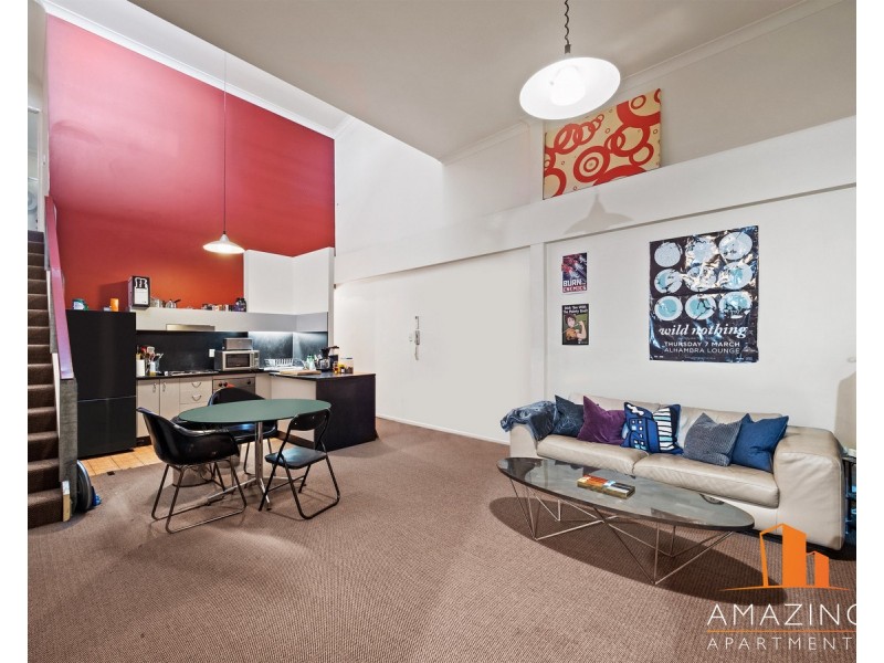 300 Wickham Street, Fortitude Valley QLD 4006