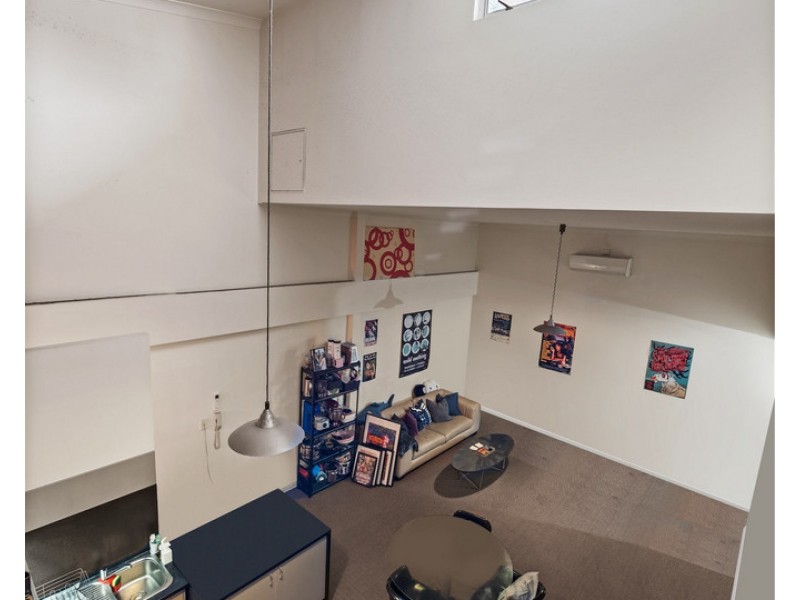 300 Wickham Street, Fortitude Valley QLD 4006